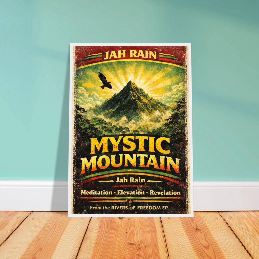 00c2a5ab-72c3-478f-8310-d9281bb23baa