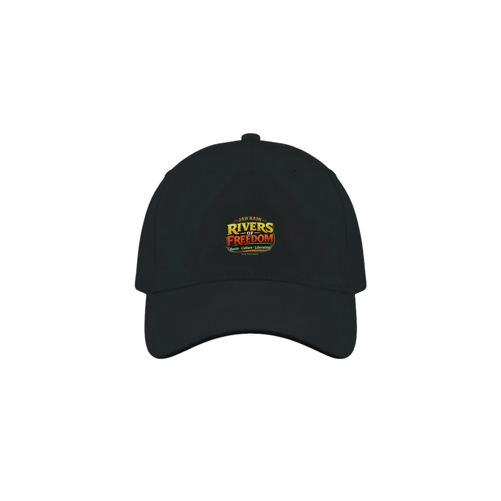 034357b5-0917-46d6-8bab-09f7e211e92f