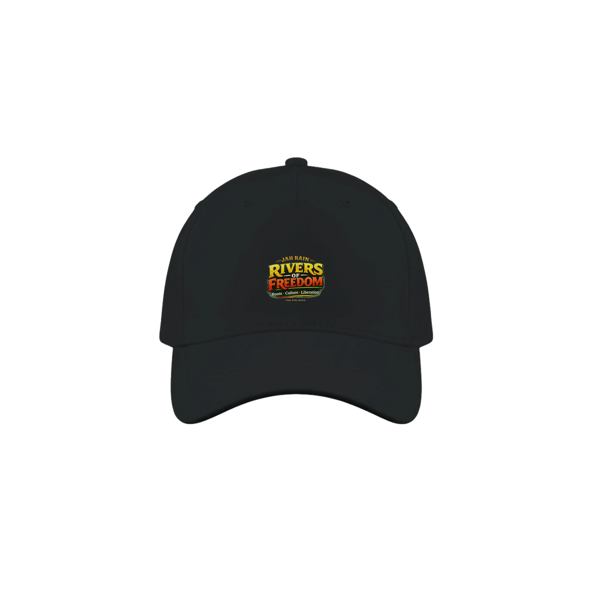 034357b5-0917-46d6-8bab-09f7e211e92f