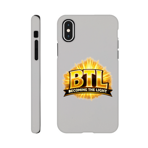 Upstr8 BTL Tough case