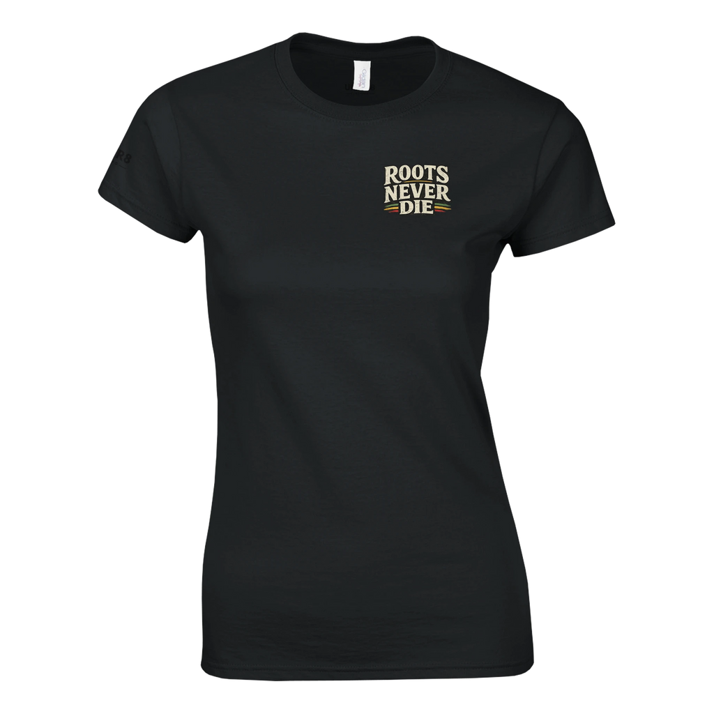 0a8f0333-696d-45ab-af1e-56dcd1a06beb