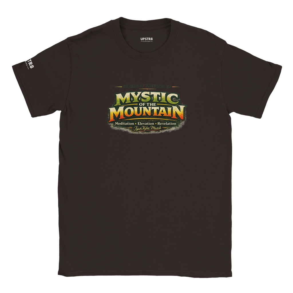 0b145e32-8990-4ebc-85d9-1abdd529e3a9