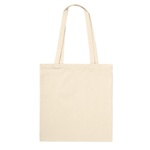 Upstr8 Ankh Tote Bag