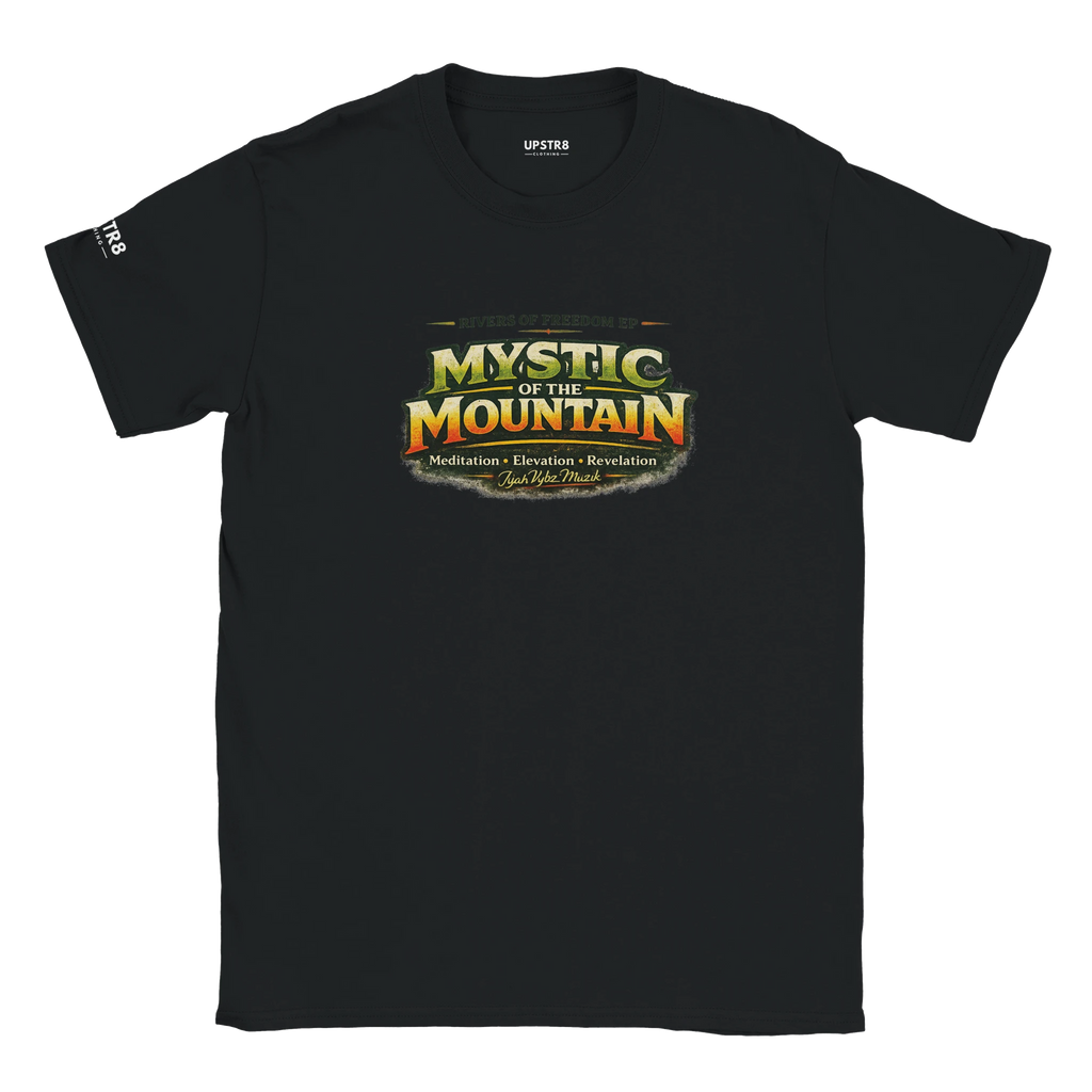 116887d9-0671-4cae-8cc6-d61afd72b1ee