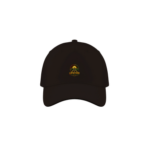 Upstr8 Movement Cap