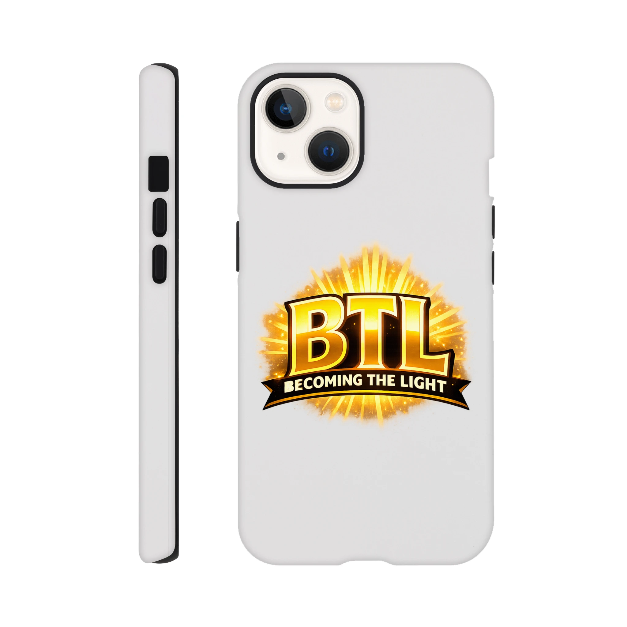 17d7a4df-c4e2-4740-aa8d-9745a0aafa9e