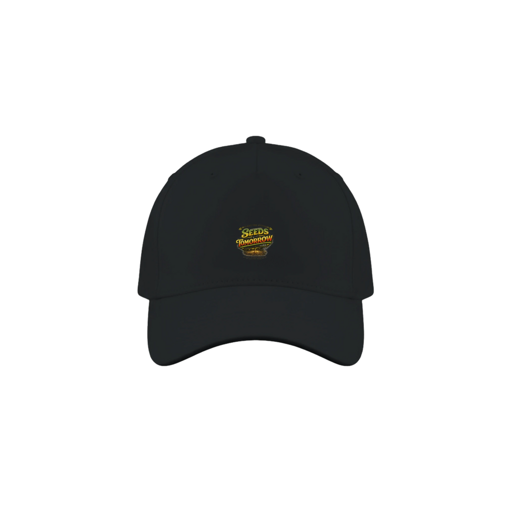 180e4248-6ebd-47d2-8708-6cb3f5c9e887