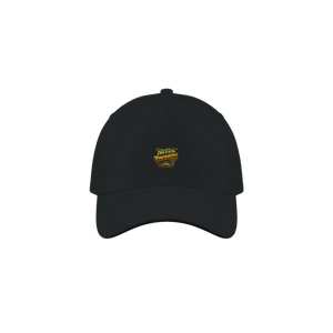 Upstr8 Seeds of Tomorrow Cap