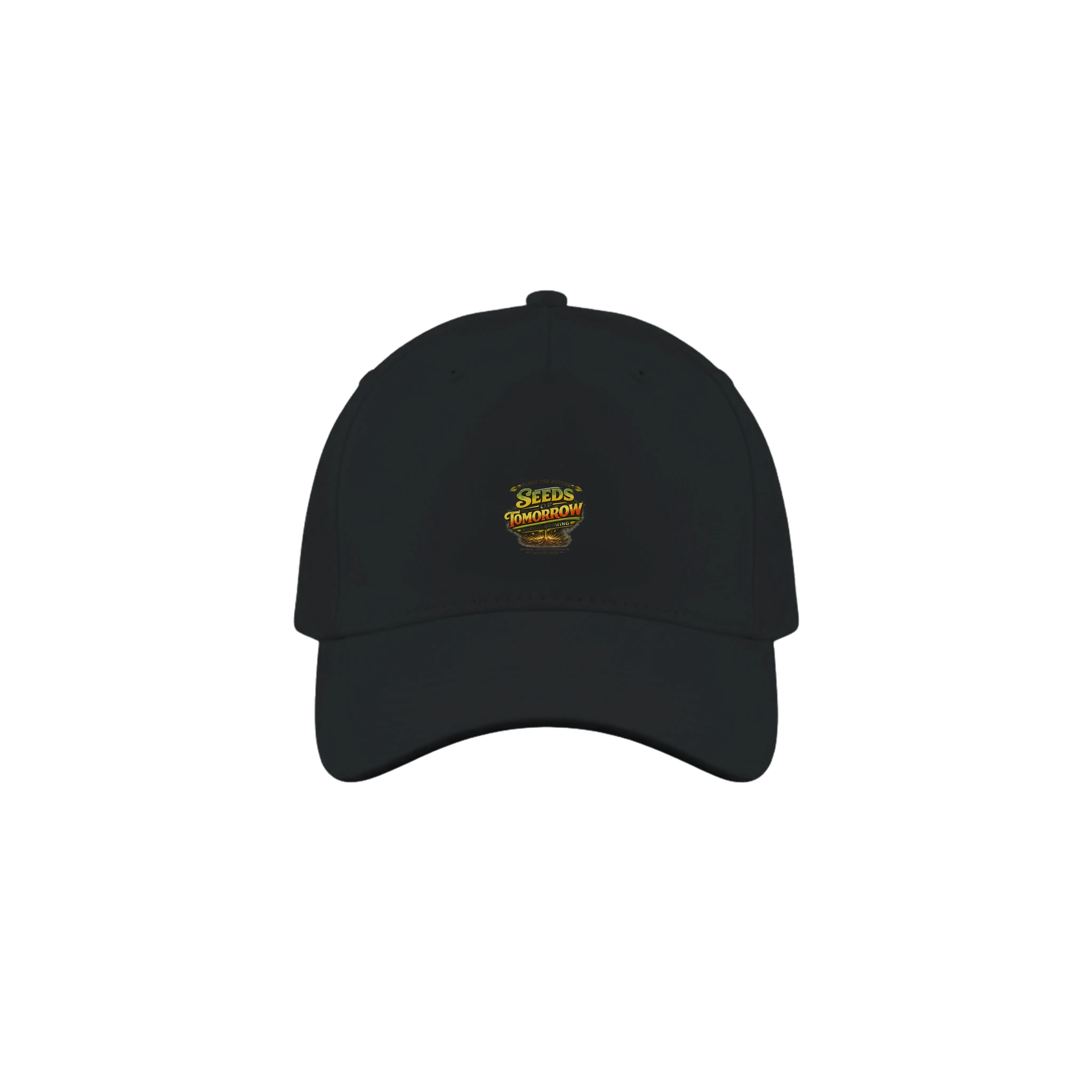 180e4248-6ebd-47d2-8708-6cb3f5c9e887