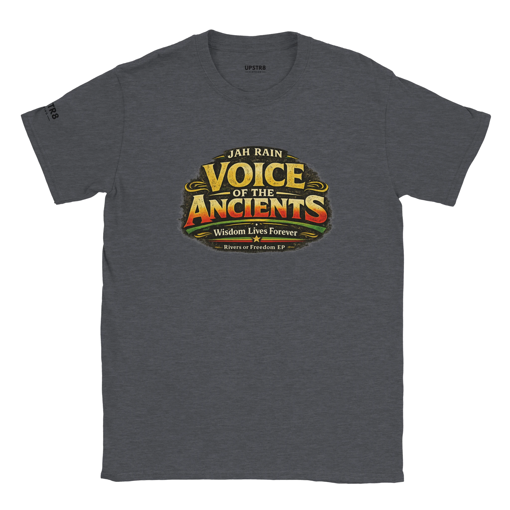 18d8de51-a191-4af7-8e58-473a195f6982