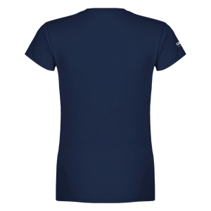 Upstr8 Take Flight Women's T-shirt
