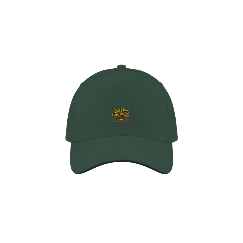 1dc9a0f8-facf-451e-a2b1-8038aaf39f47