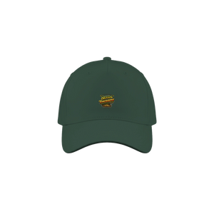 Upstr8 Seeds of Tomorrow Cap