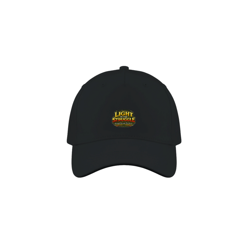 21ea29a2-a58c-447e-890b-823c651a9536