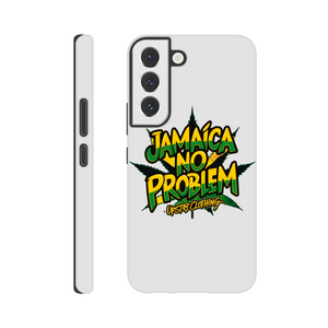 Upstr8 No Problem Tough case