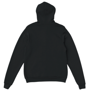 Upstr8 Mystic Mountain  Unisex Hoodie
