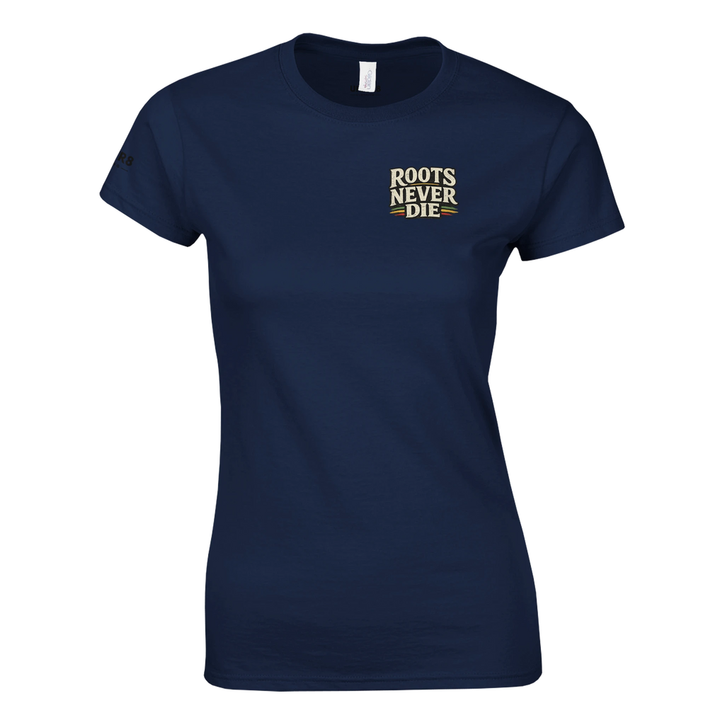 2c5be9ea-9e8d-4bec-b27c-b03ef2ed0295