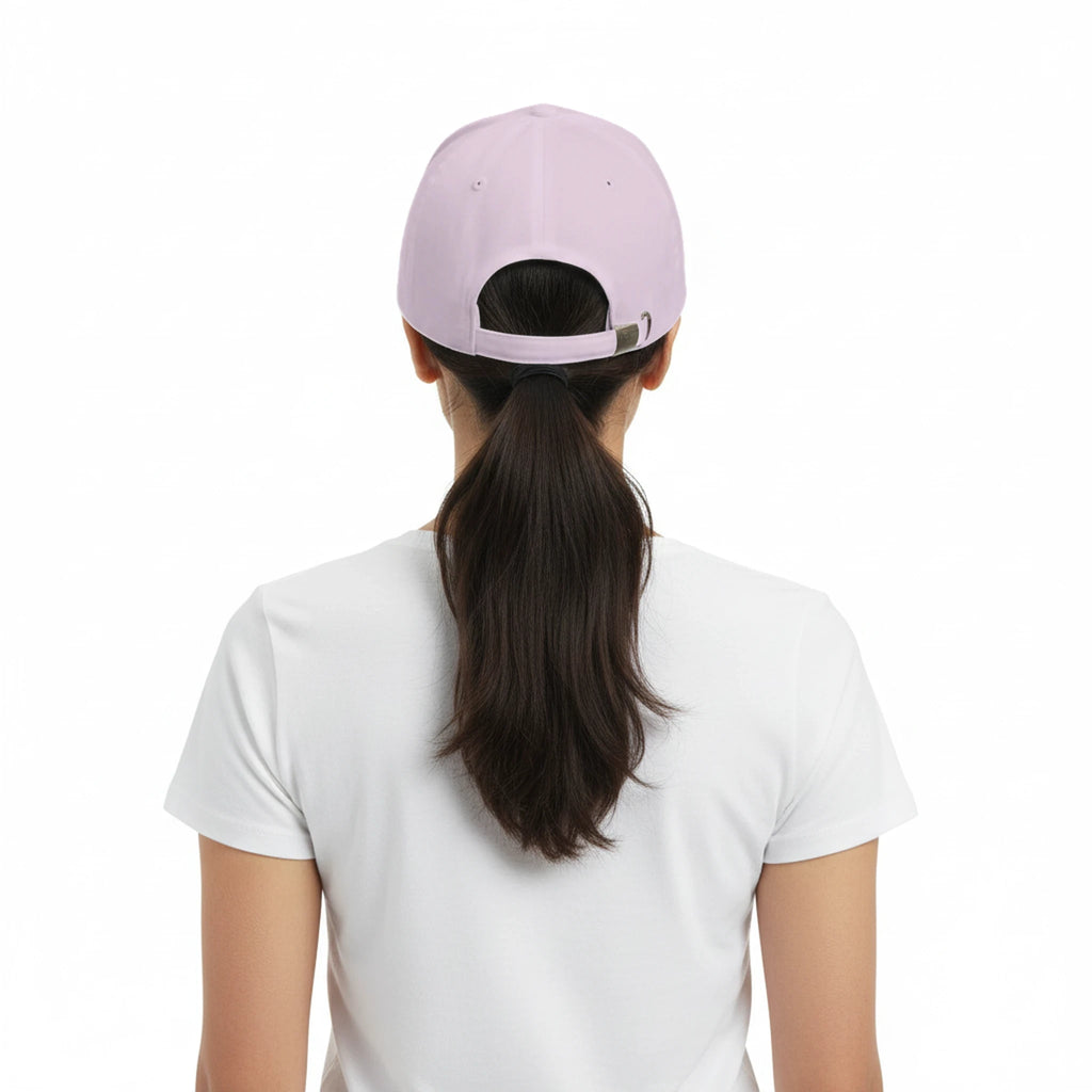 30ad0ede-4821-49f5-b462-79f7049bfe50