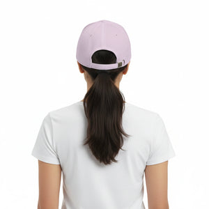 Upstr8 Voice of the Ancients Cap