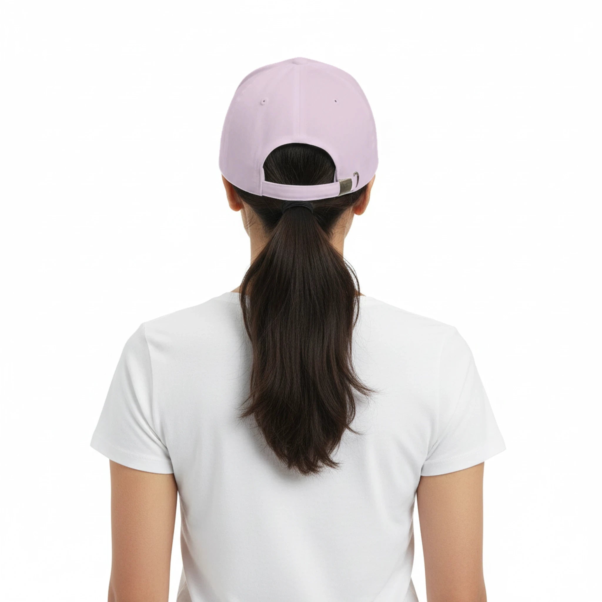 30ad0ede-4821-49f5-b462-79f7049bfe50