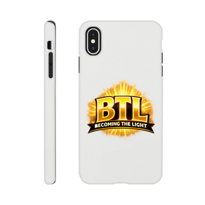 Upstr8 BTL Tough case