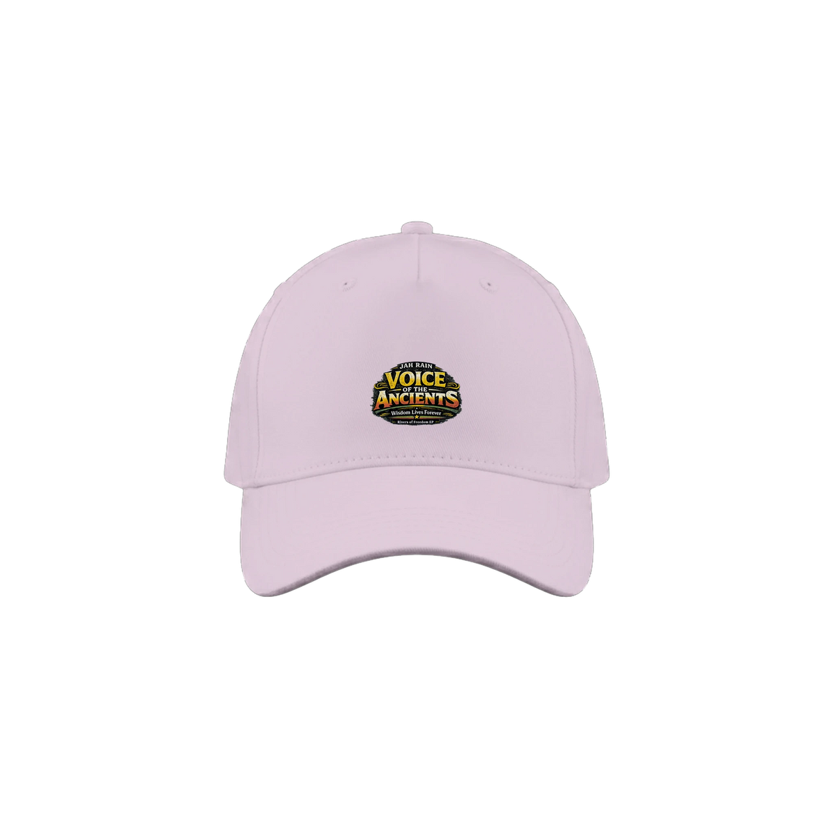 Upstr8 Voice of the Ancients Cap