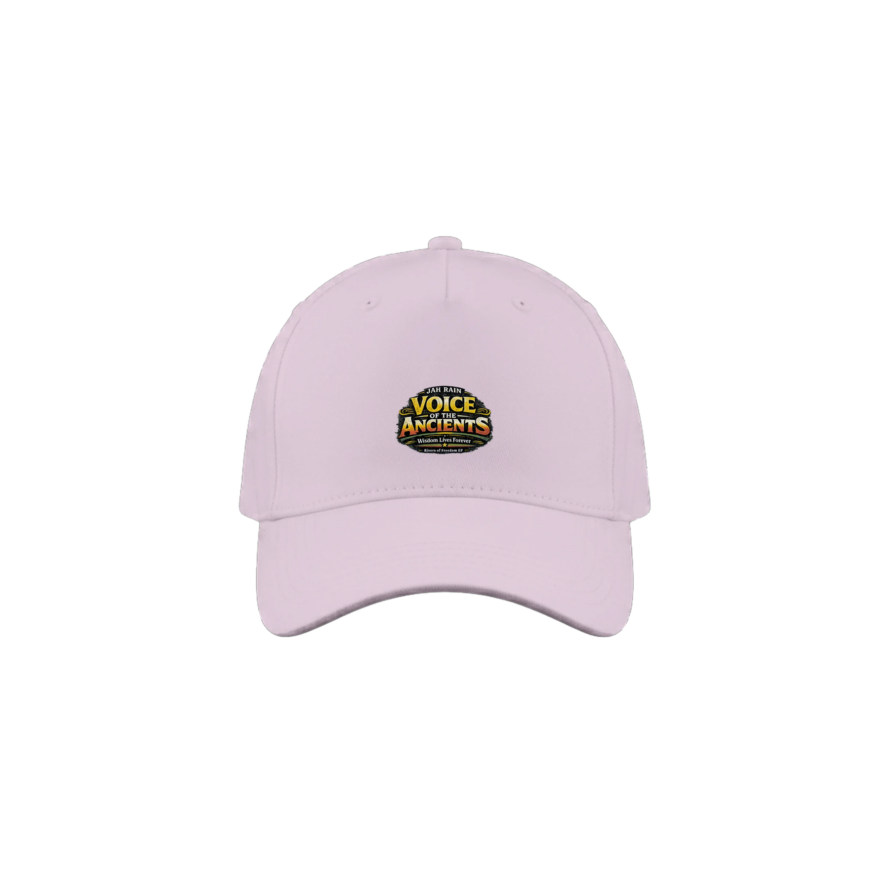 Upstr8 Voice of the Ancients Cap