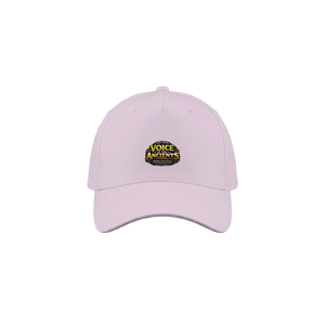 Upstr8 Voice of the Ancients Cap