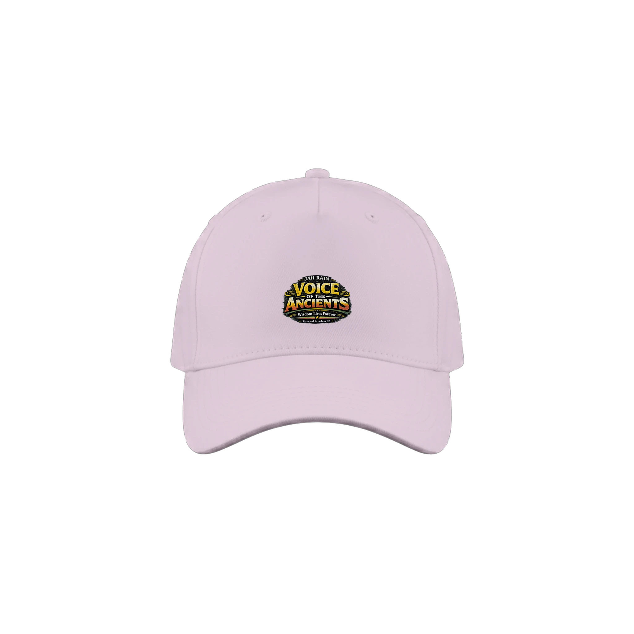 3433c4a1-746d-4efa-8046-88414be23362