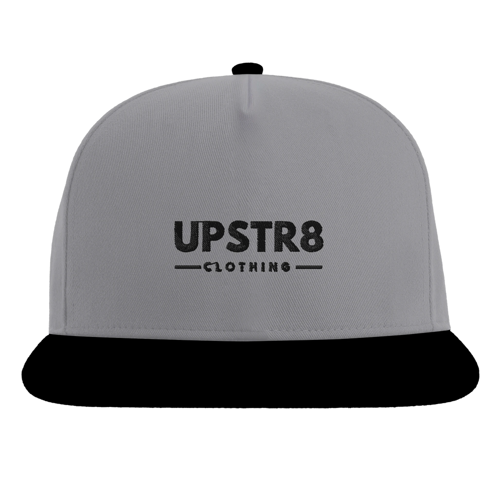 346f416f-173d-45f4-a16f-67334d3fd956