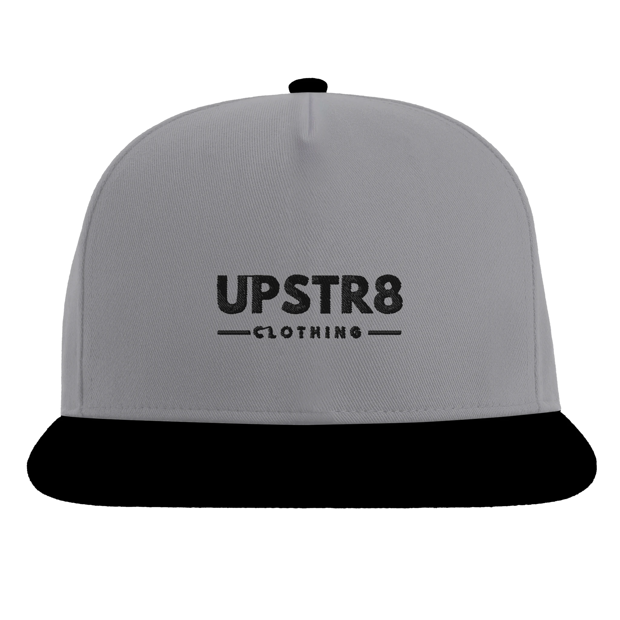 346f416f-173d-45f4-a16f-67334d3fd956