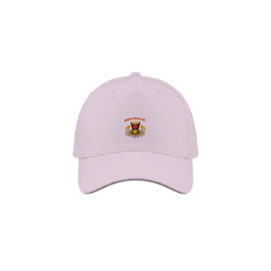 Upstr8 Roots Never Die Cap