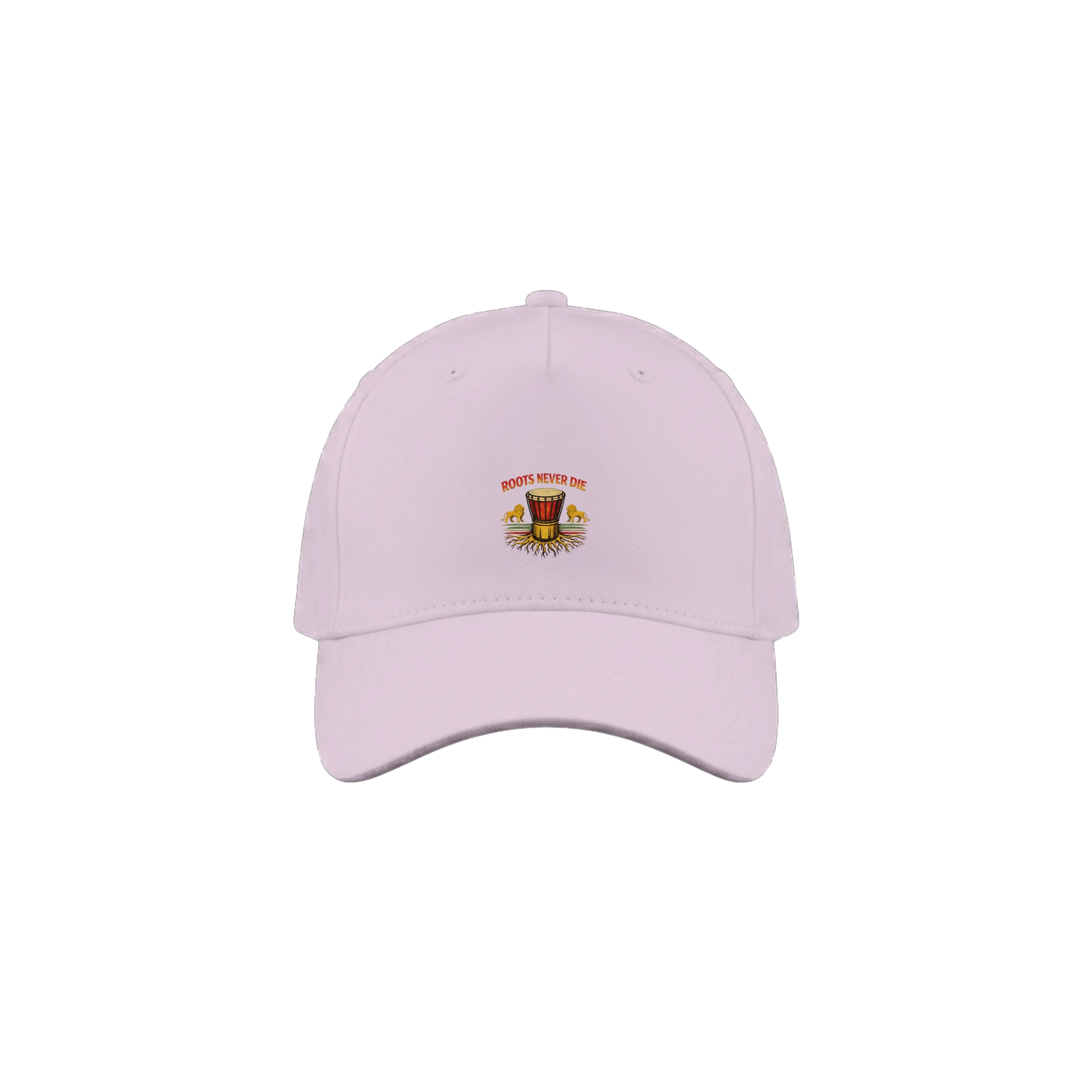 3619dd53-a0be-426e-b8c5-80fbaee5f255