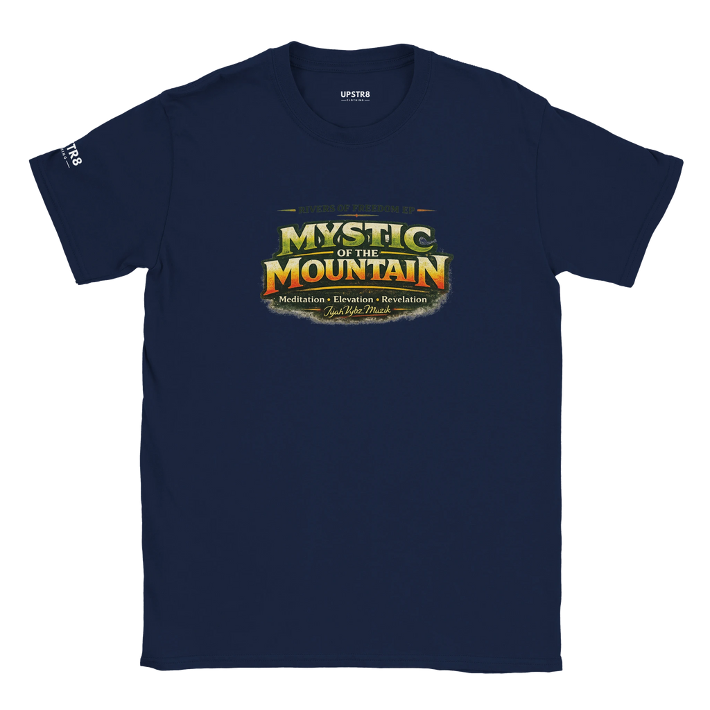 3b7242a9-fac1-4038-bc7b-b8aa7729fca5