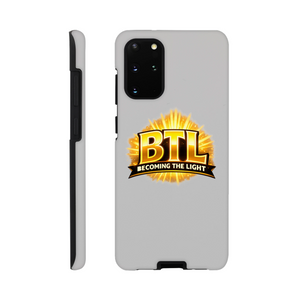 Upstr8 BTL Tough case