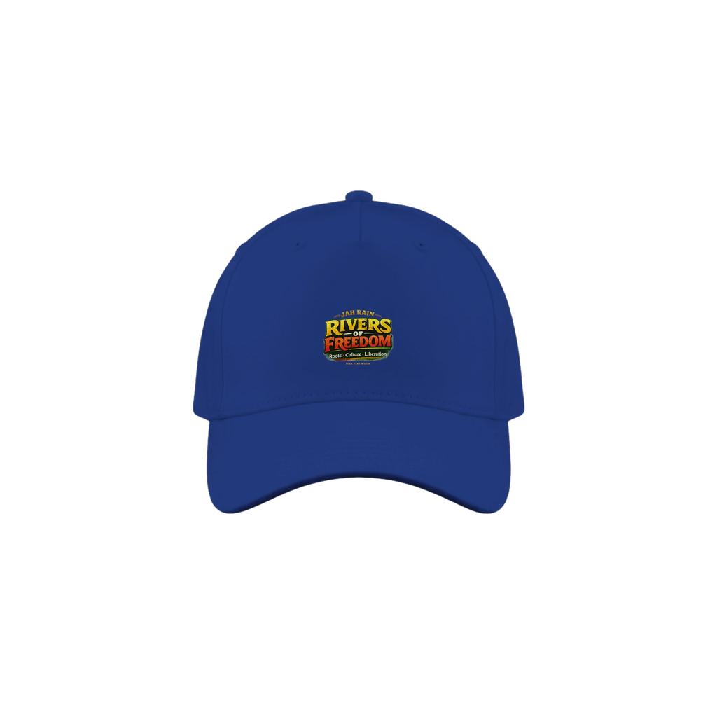 3c82b743-ef1e-47f5-967b-c2f199e76c52