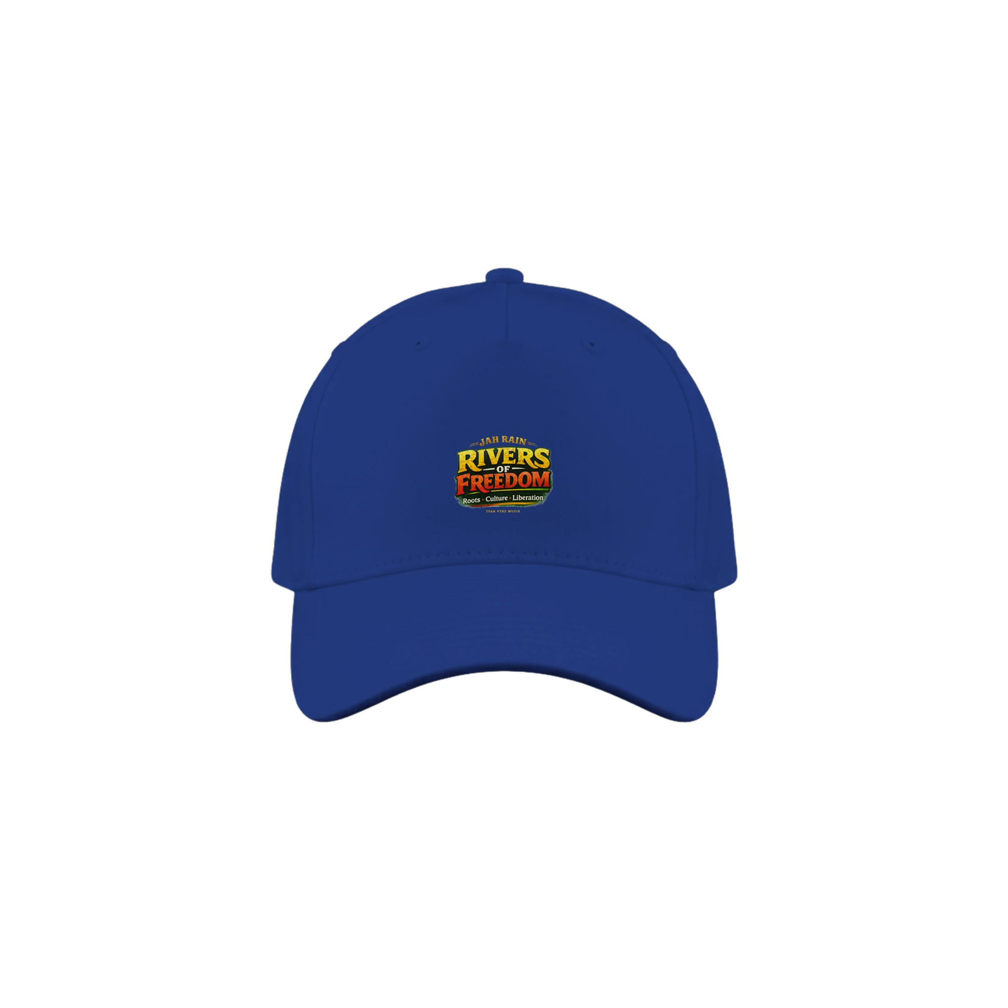 3c82b743-ef1e-47f5-967b-c2f199e76c52