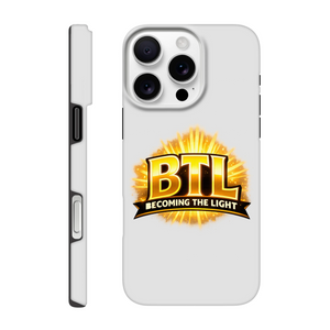 Upstr8 BTL Tough case