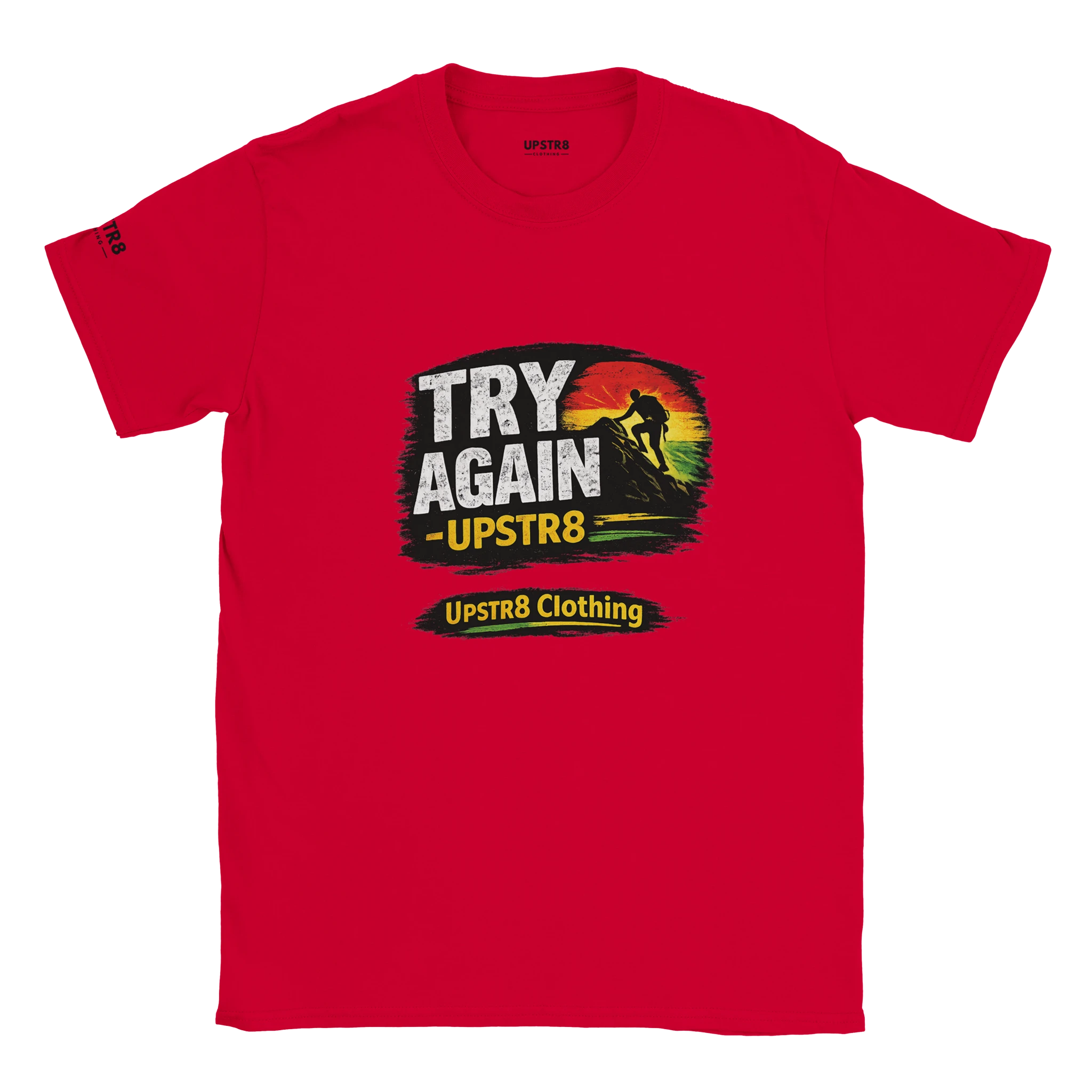 3e176bc8-48f2-48bb-a6df-06a1adbed34e