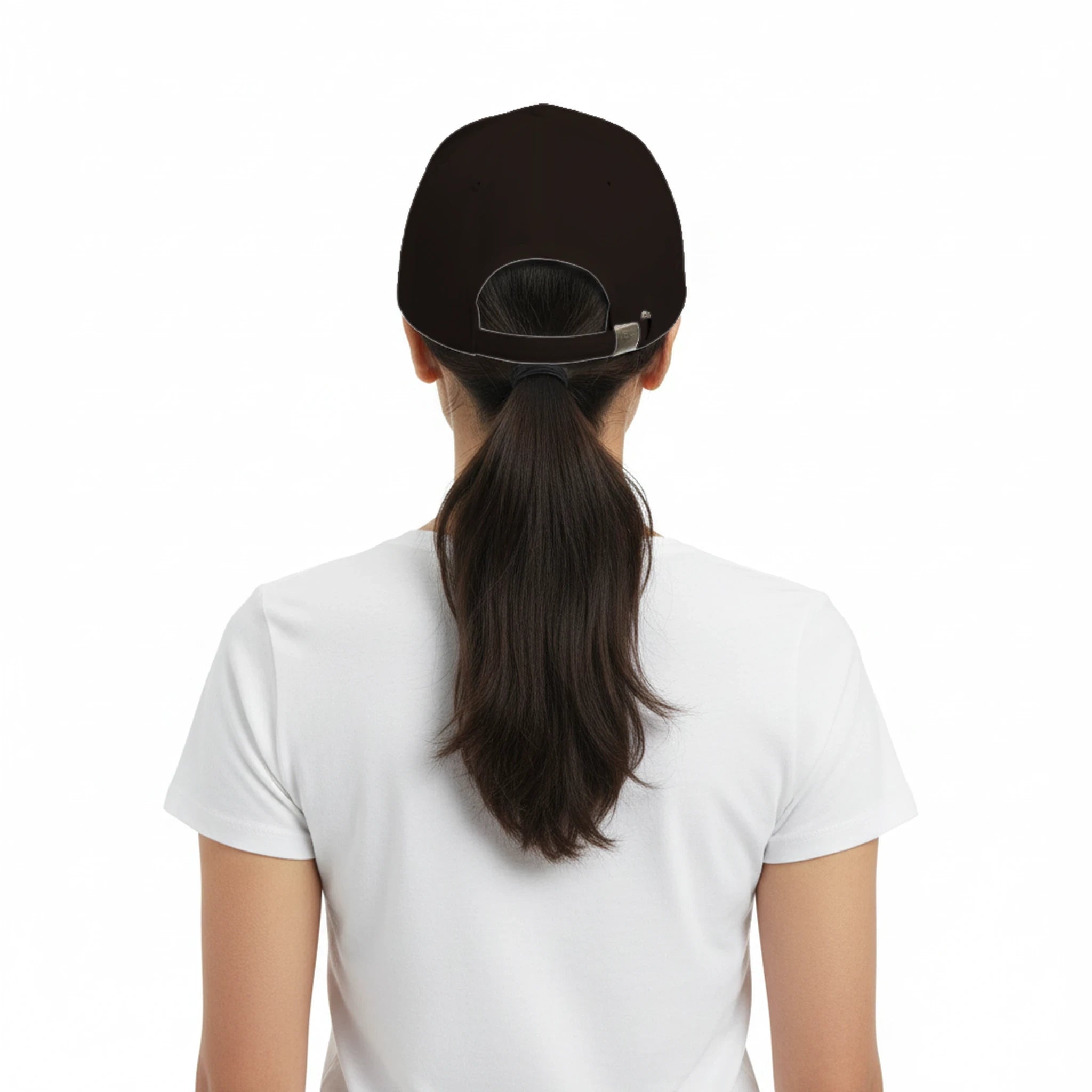 3ecccbdc-1318-43b6-9966-e133aead06dd