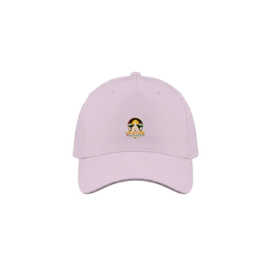 Upstr8 Movement Cap