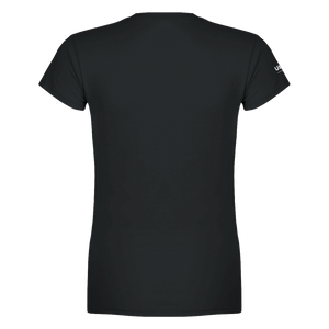 Upstr8 Light in the Struggle Women’s T-shirt