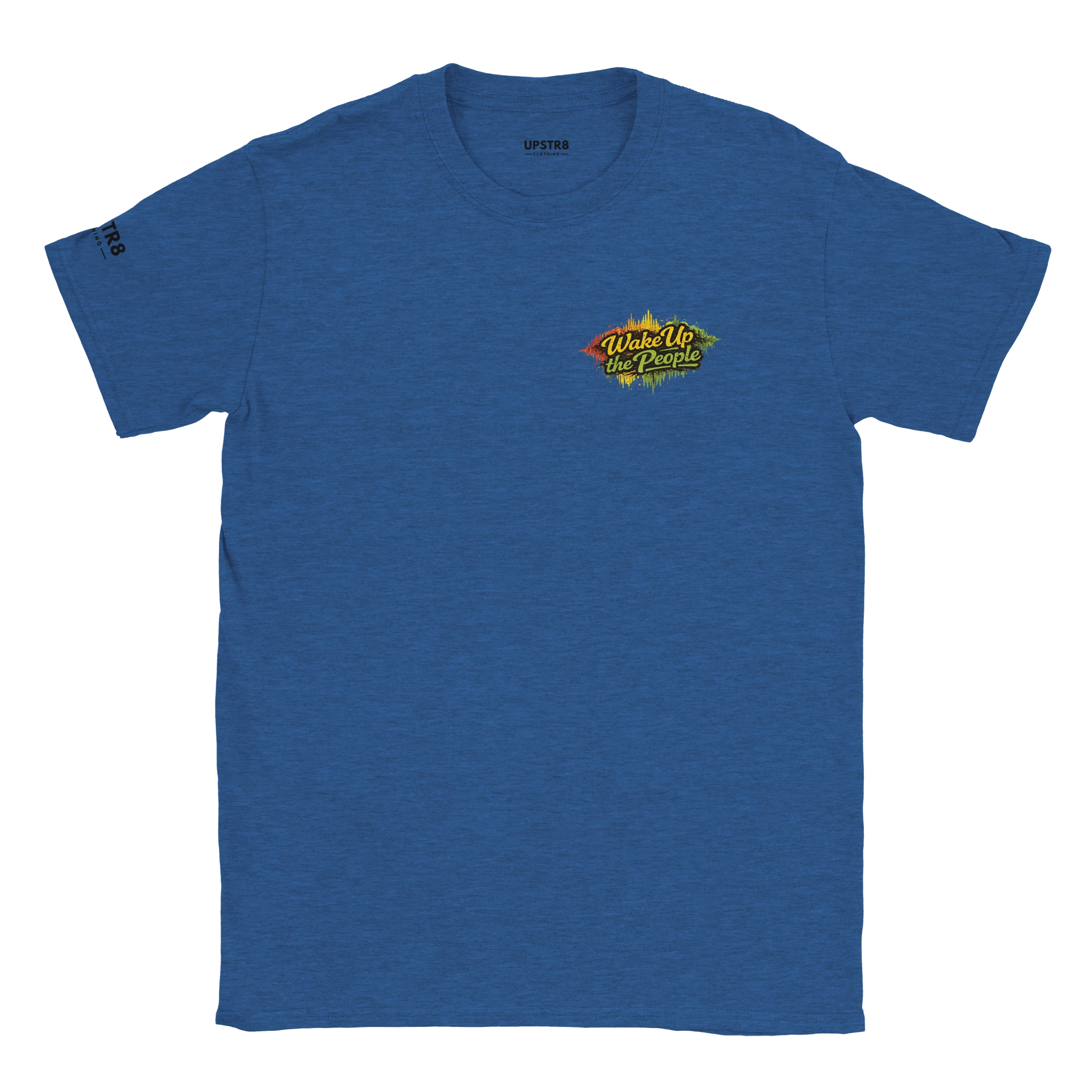 41280fc0-753a-4a11-804e-2ac36aa5efc3