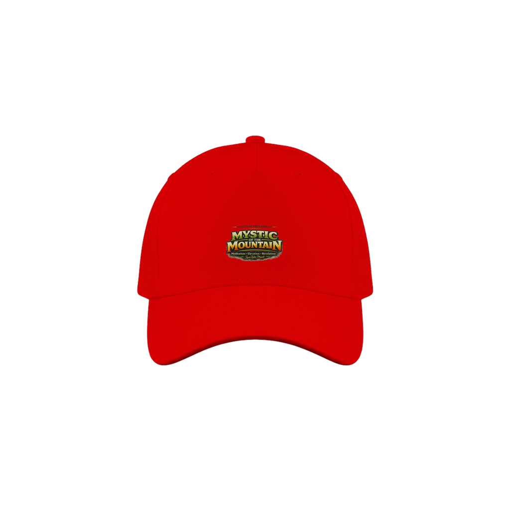 45a2a5ef-af0e-4df0-b256-ab63a2b57b23