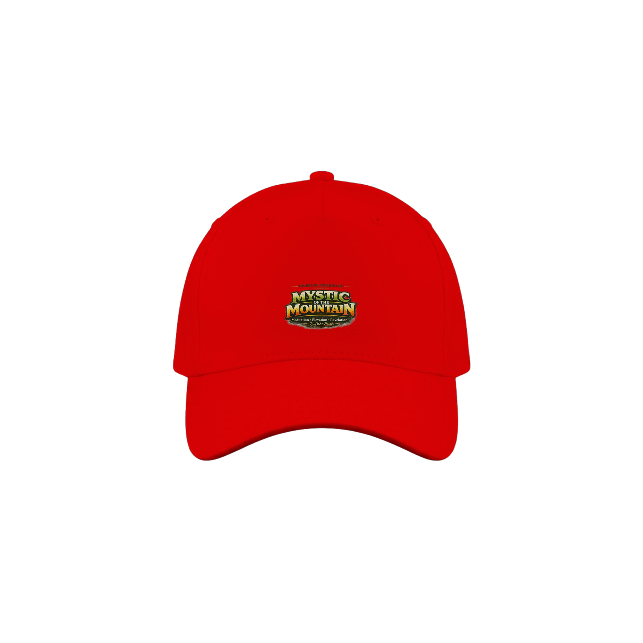 45a2a5ef-af0e-4df0-b256-ab63a2b57b23