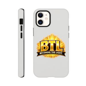 Upstr8 BTL Tough case