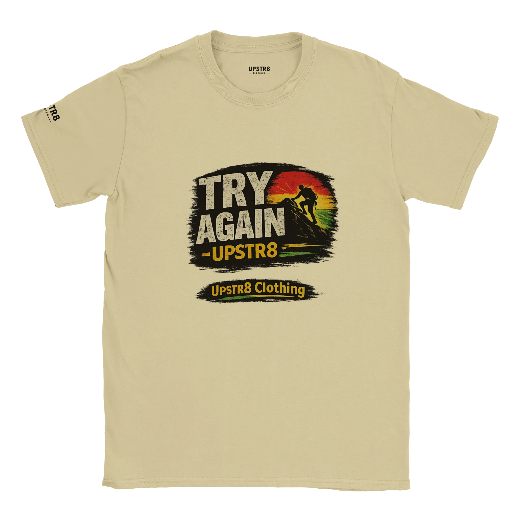 4831d3d0-d4f4-4383-b20b-07d215cd22c0