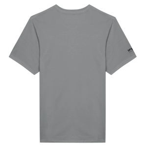 Upstr8 Climber Unisex T-shirt
