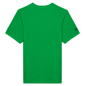 Upstr8 Rise Lion Unisex T-shirt