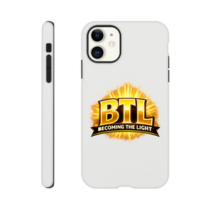 Upstr8 BTL Tough case